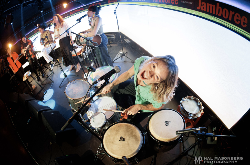 Screenshot 2025-12-31 at 1.50.31 PM